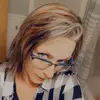 Shellie Elliott - @shellieelliott7 - TikTok
