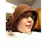 Shellie Elliott - @shellieelliott - TikTok