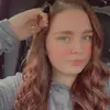 shellieelliott8 - @shellieelliott8 - TikTok