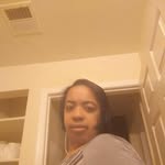 Shelli D Hayes - @sassyhayes2019 - Instagram