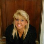 Shelli Hayes - @shelli.hayes.963 - Instagram