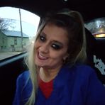 Shelli Hayes - Facebook
