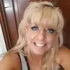 Shelli hayes - @shellihayes04 - TikTok