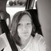 Shelli Hayes - Facebook