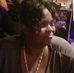 Shelli Hayes-Jackson - Facebook