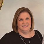 Shelli Hayes McKnight - @shellihayesmcknight - Instagram