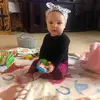 shellibrianhayes - @shellibrianhayes - TikTok