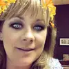 shellihayes302 - @shellihayes302 - TikTok