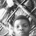 Jackson Chali Chali - Facebook