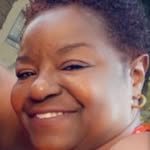 Jana Shelli Jackson - @bjzmom913 - Instagram