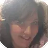 Marie - @shellijackson48 - TikTok