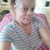 Shelli Jackson - Facebook