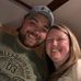 Shelli Jackson - Facebook
