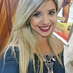 Shelli Jackson - @shellijackson77 - Instagram