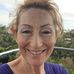 Shelli Jackson - Facebook