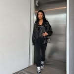 Shelli Jackson - @shellijackson25 - Instagram