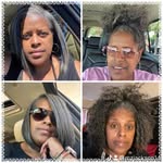 Shelli Jackson-Dodds - @shellijacksondodds - Instagram