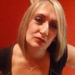 Shelli Jackson Mcguire - @mcguireshelli - Instagram