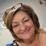 Shelli Jackson Mills - @millsshelli - Instagram
