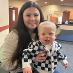 Shelli Jackson Ramage - @shellintheskywithdiamonds - Instagram