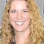 Shelli Jackson Wiggins - @swiggs2020 - Instagram