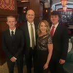Shelli Shultz Jackson - @shelli.jax - Instagram