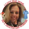 Shellie Bryant - @shelliejacksoncra - TikTok