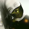 Shellie_Jackson - @shellie.j13 - TikTok