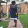 shelliejackson5 - @shelliejackson5 - TikTok