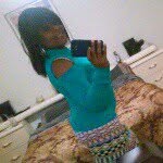 shellijackson - @brownsuger807 - Instagram