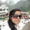 Renu_Bagang - @sshellie.jordan - TikTok