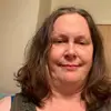 Shelli Jordan - @shellijordan001 - TikTok