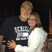 Shelli Jordan - Facebook