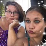 Shelli Jordan - @shellijordan1961 - Instagram