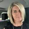 Shelli Jordan - @sjordan317 - TikTok