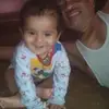 WILLIAM_SIBLOON - @shellie.jordann - TikTok