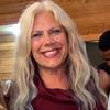 Shelli Hassell Keller Williams - @shellih - TikTok