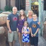 Shelli Keller - @kellershelli - Instagram