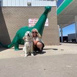 Shelli Keller - @shelli848 - Instagram