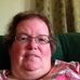 Shelli Keller - Facebook