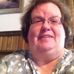 Shelli Keller - Facebook