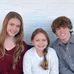 Shelli Predmore Keller - Facebook