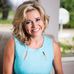 Shelli Underwood -Realtor  Keller Williams Northeast - Facebook