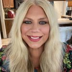 Shelli Wiltshire Hassell - @shelli_hassell_keller_williams - Instagram
