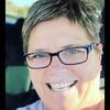 Shellie J Anglemyer  - @shelliekeller - TikTok