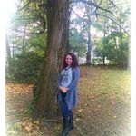 skklll15 - @shellikeller - Instagram