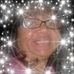 Shelia Lemons - Facebook