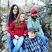 Shelli Lemons - Facebook