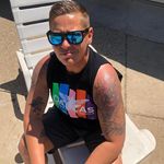 Shelli Lemons - @shelli.lammons.9 - Instagram