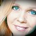 Shelli Lemons - Facebook
